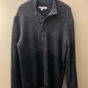 Calvin Klein Sweater